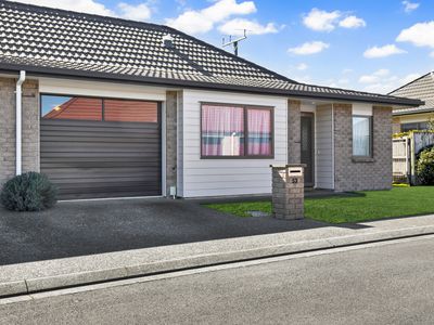 53 / 91 Mako Mako Road, Levin