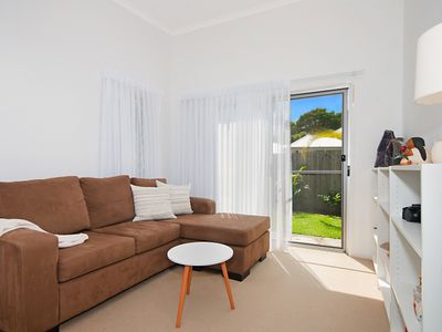 2/7 Gara Court, Ocean Shores