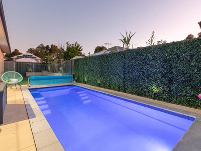 6 Mildura Way, Harrisdale