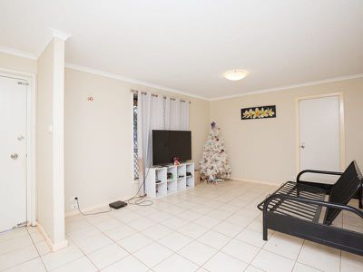 2 Boogalla Crescent, South Hedland