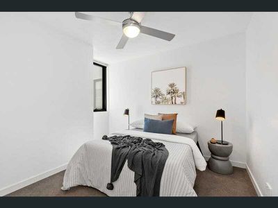 34 / 68-82 Graham Road, Highett