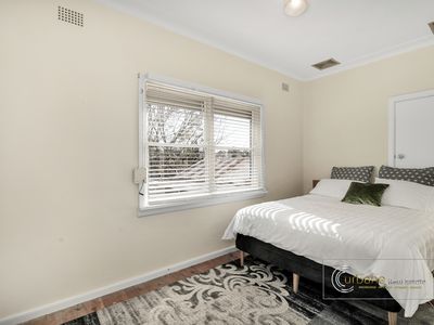 39 Regent Street, Riverstone