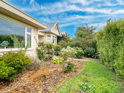 22 Mitchell Avenue, Maryhill