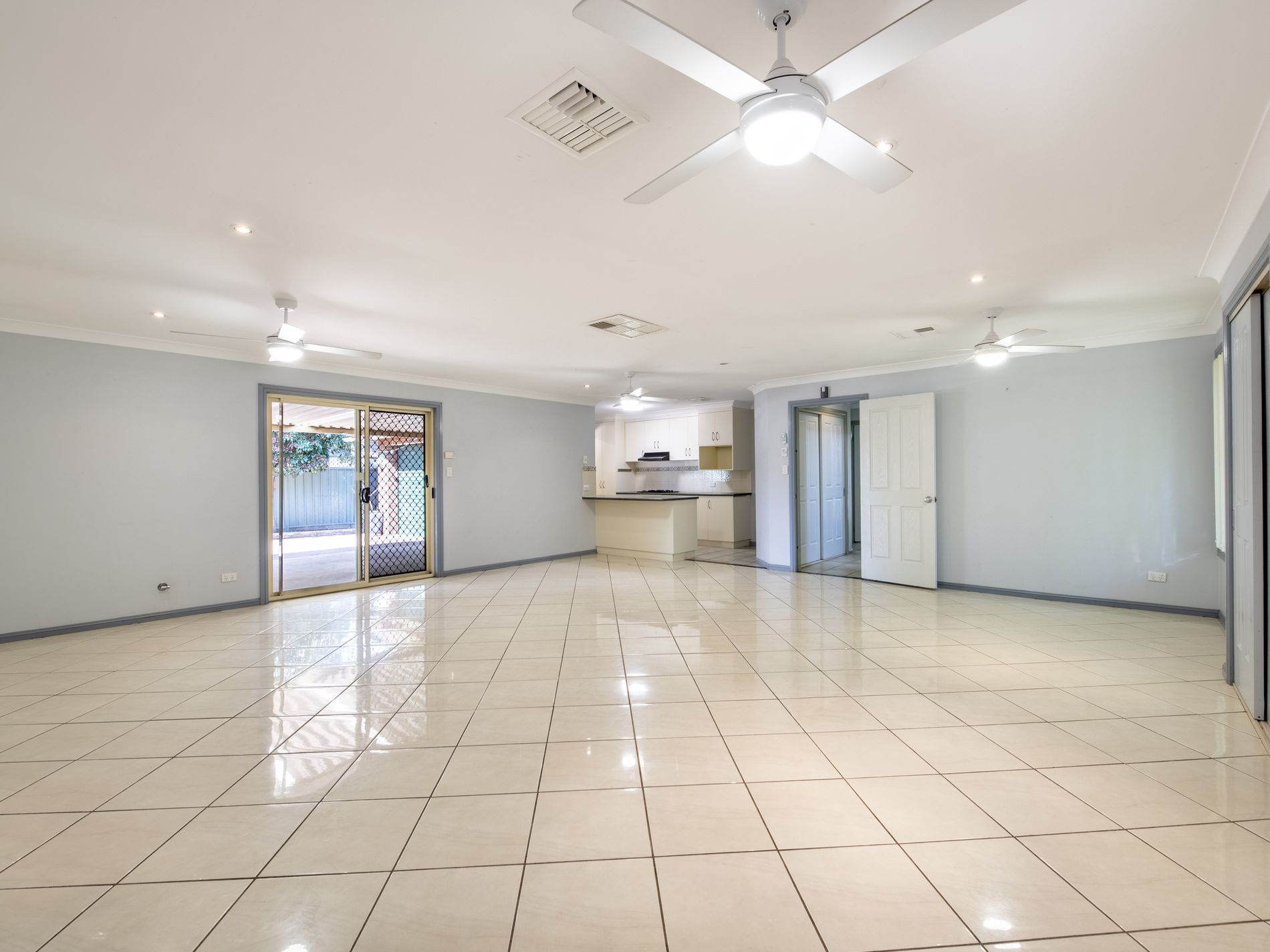 53 Minore Road, Dubbo