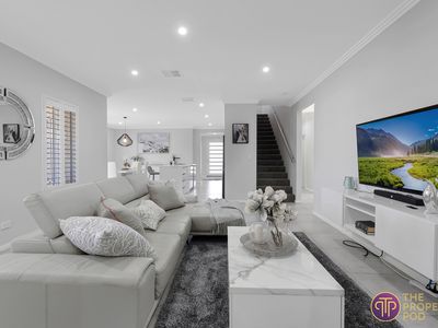 12 Bate Close, Piara Waters