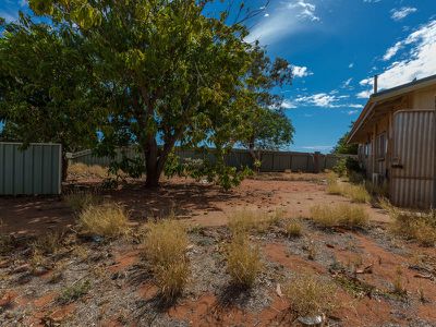 26 Baler Close, South Hedland