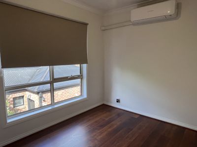 3 Nelson Way, Hoppers Crossing