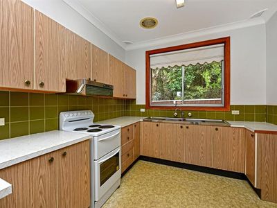 5 / 116 - 120 West Botany Street, Arncliffe