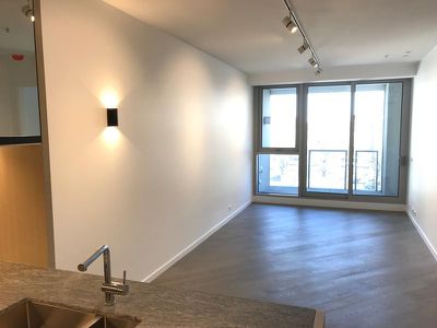 318 / 499 St Kilda Road, Melbourne