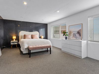 2/85 Sylvan Avenue, Northcote