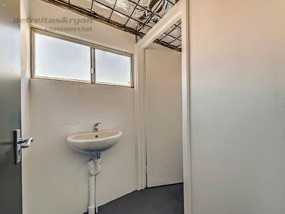 4/10 Strang Street, Beaconsfield