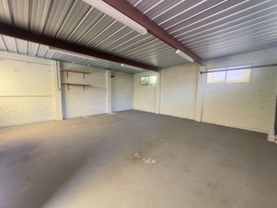 22 Garnet Road, Miranda