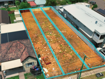 5 Clement Street, Guildford