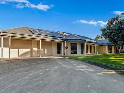 30 Victoria Road, Langwarrin South