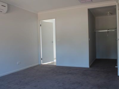 023 Frank Street, Barham