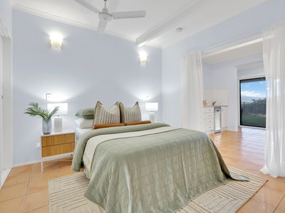 235 Dempsey Street, Gordonvale