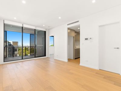 28B / 5 St Annes Street, Ryde