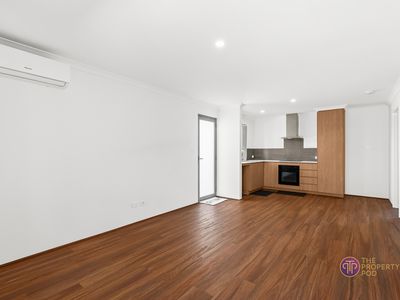 16 Partridge Way, Thornlie