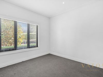 24 / 46 Baxter Tooradin Road, Baxter