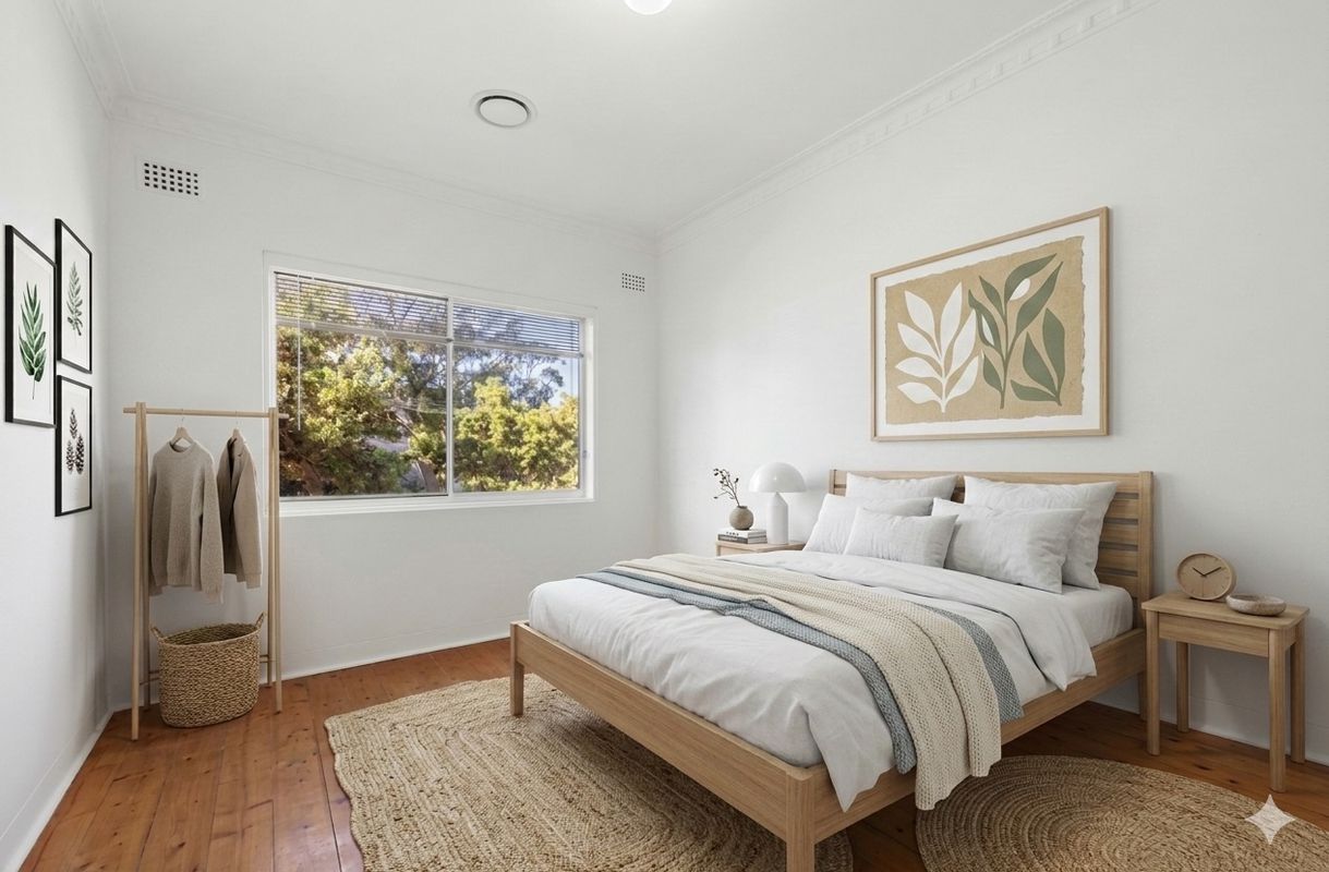 1 / 14 Hereward Street, Maroubra