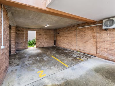 2 / 12 Queen Street, Woolgoolga