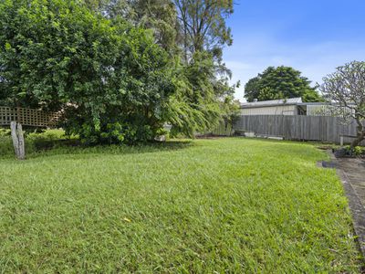 9 Anders St, Slacks Creek