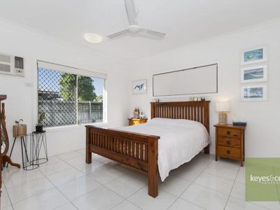 15 Springbank Circuit, Idalia