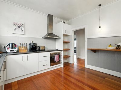 23 Prospect Street, Prospect