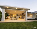 120 Miles Street, Karrinyup