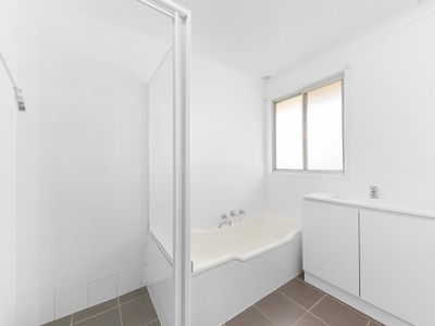 4 Clifford Avenue, Cooranbong