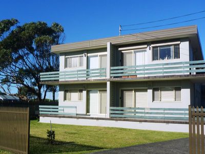 5 / 13-15 Osborne Parade, Warilla