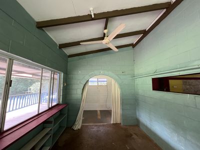 15 Buhmann Street, Cooktown