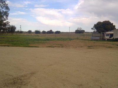 250 Pipers Road, Leitchville