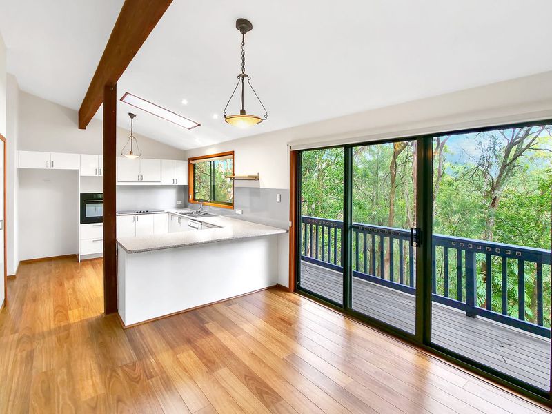 72 Bay View Avenue, East Gosford