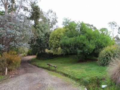 9 Lyle Court, Goughs Bay