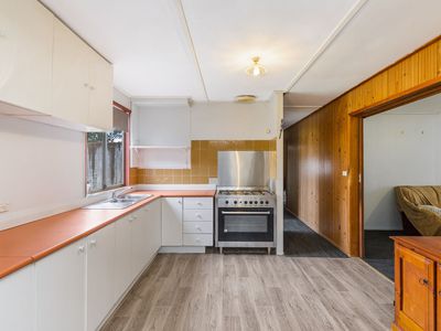 10 Commissioners Flat Lane, Heathcote