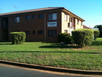 2 / 250 Brisbane St, Dubbo