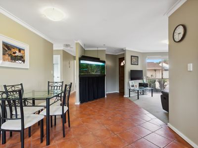 11 / 51 Cyril Street, Bassendean