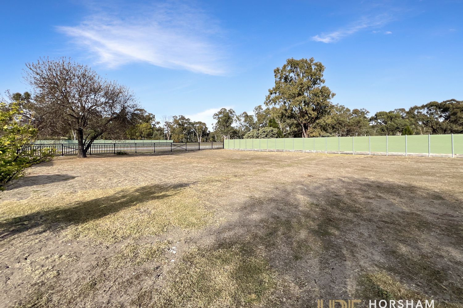 7 Normanby Street, Dimboola