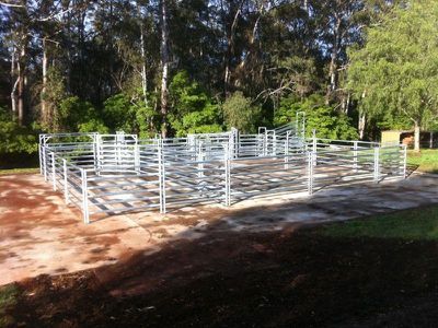 781 Upper Kangaroo River Rd, Kangaroo Valley