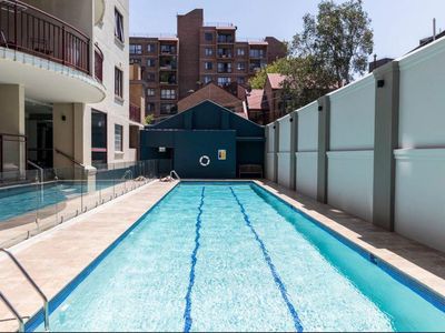 106 / 508 Riley Street, Surry Hills
