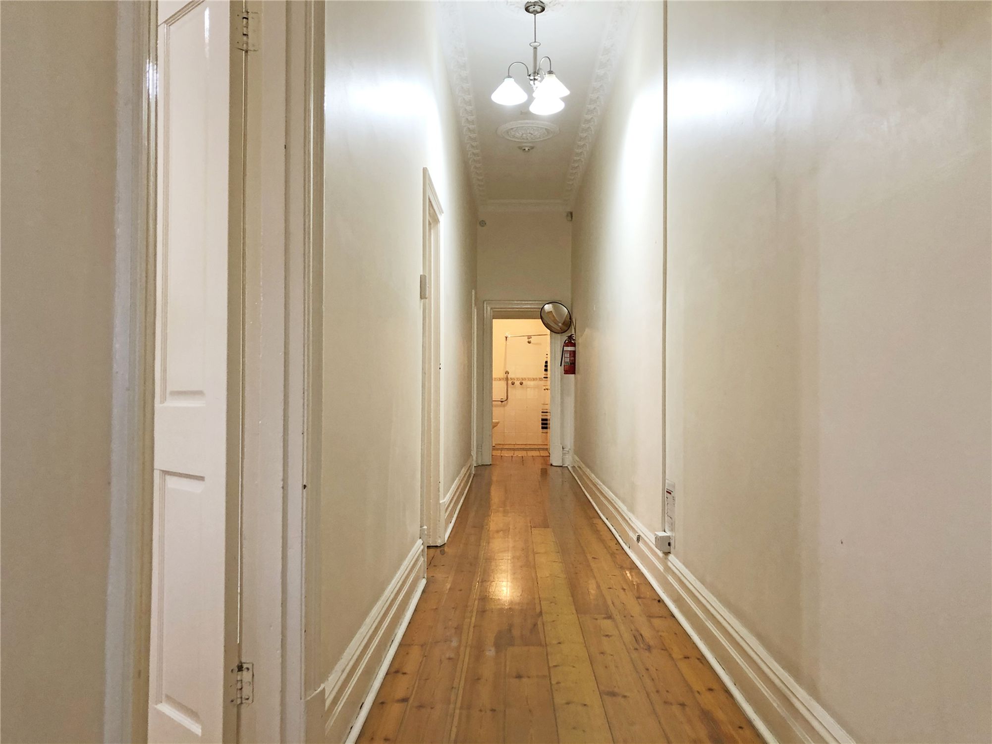 144 Wright Street, Adelaide