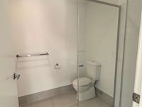 19B Birt Street, Morayfield