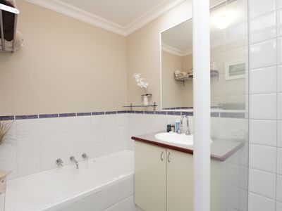 52B Collier Avenue, Balcatta