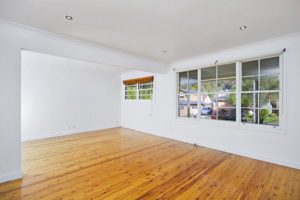 7 Anglers Drive, Bateau Bay
