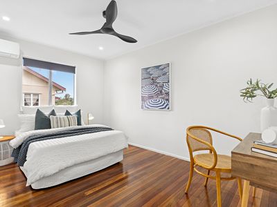 178 Orange Grove Road, Salisbury