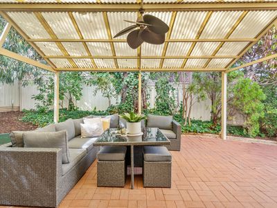 104A Hale Road, Wembley Downs