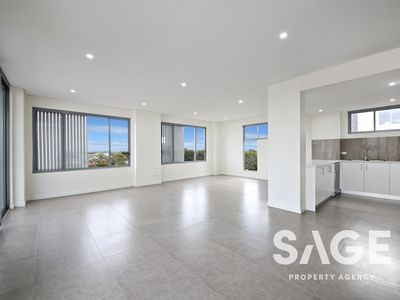 B403 / 531-535 Burwood Road, Belmore