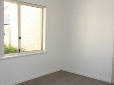 29A Quadea Road, Nollamara