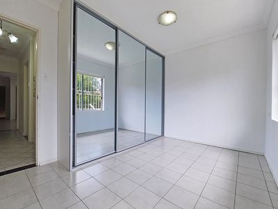 1 / 19 Denman Avenue, Wiley Park